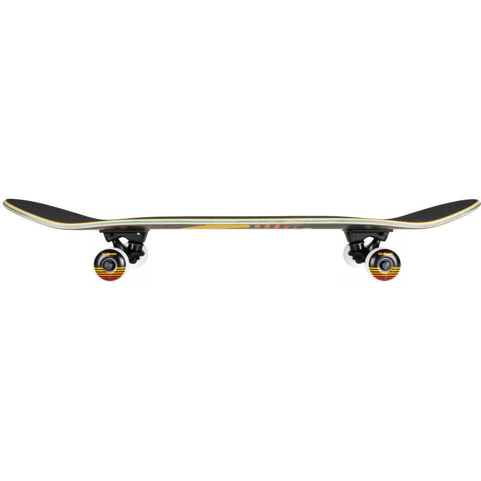 Birdhouse Stage 3 Sunset Complete Skateboard 8''