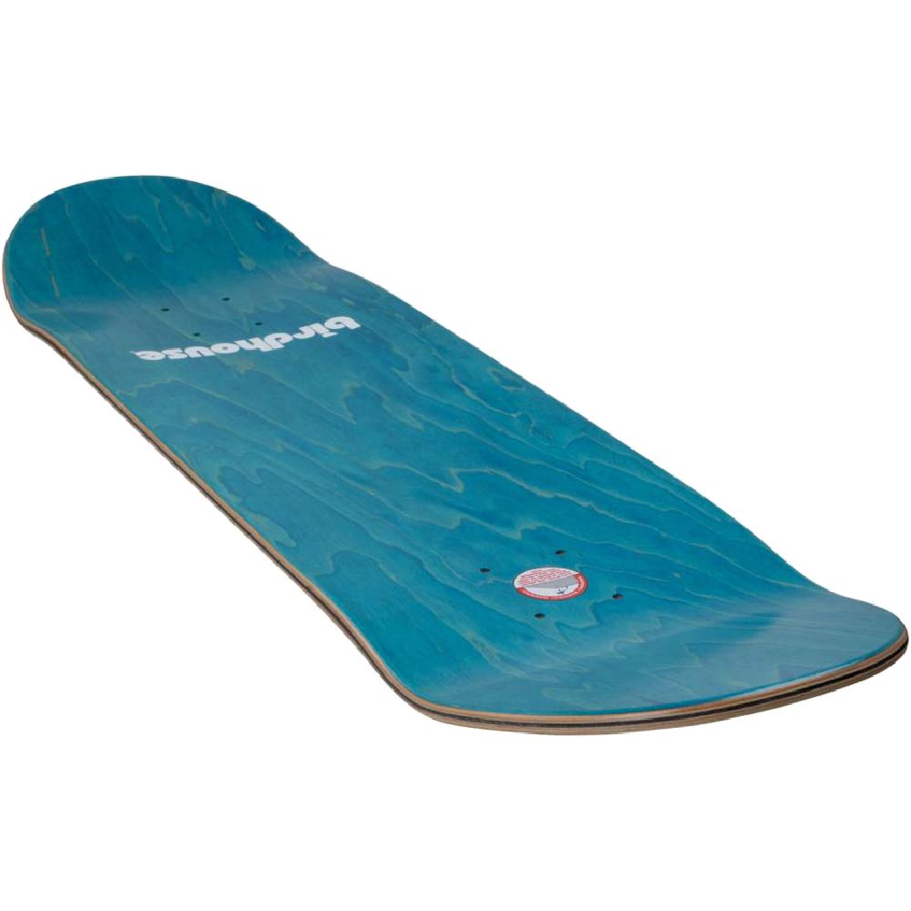 Birdhouse Birdhaus Skateboard Deck - Hawk 8.5"