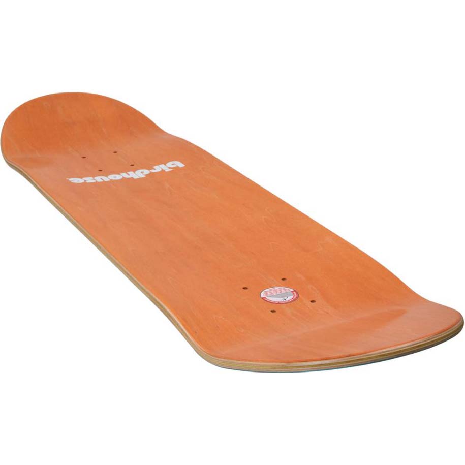 Birdhouse Todaro Skateboard Deck - Sloan 8.625"
