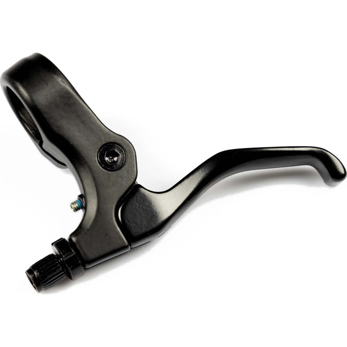 Backyard Left Hand Brake Lever - Black