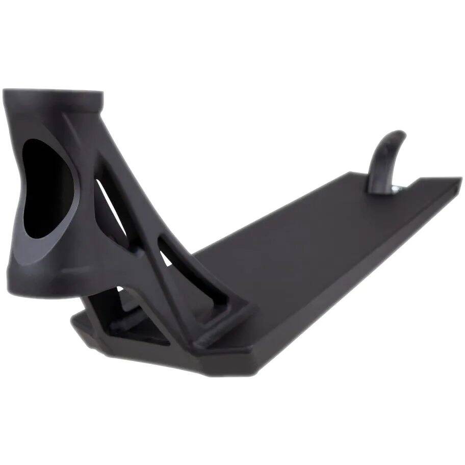 Blazer Pro Matrix Scooter Deck - Black 540mm x 134mm