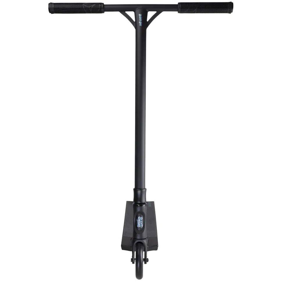 Blazer Pro Raider Stunt Scooter - Black/Blue