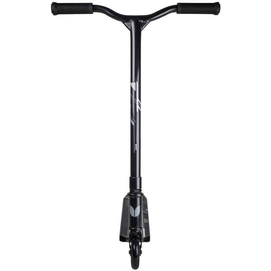 Blazer Pro Phaser Stunt Scooter - Black