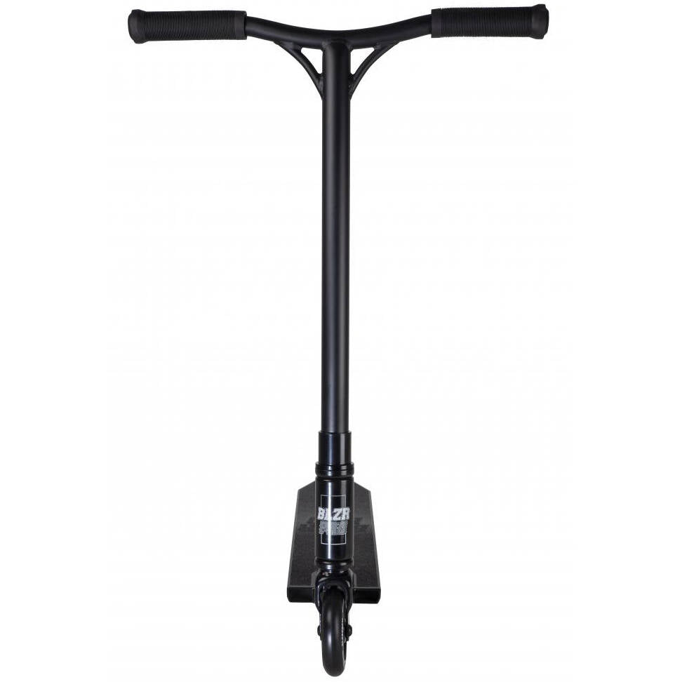 Blazer Pro Shift Mini Stunt Scooter - Black
