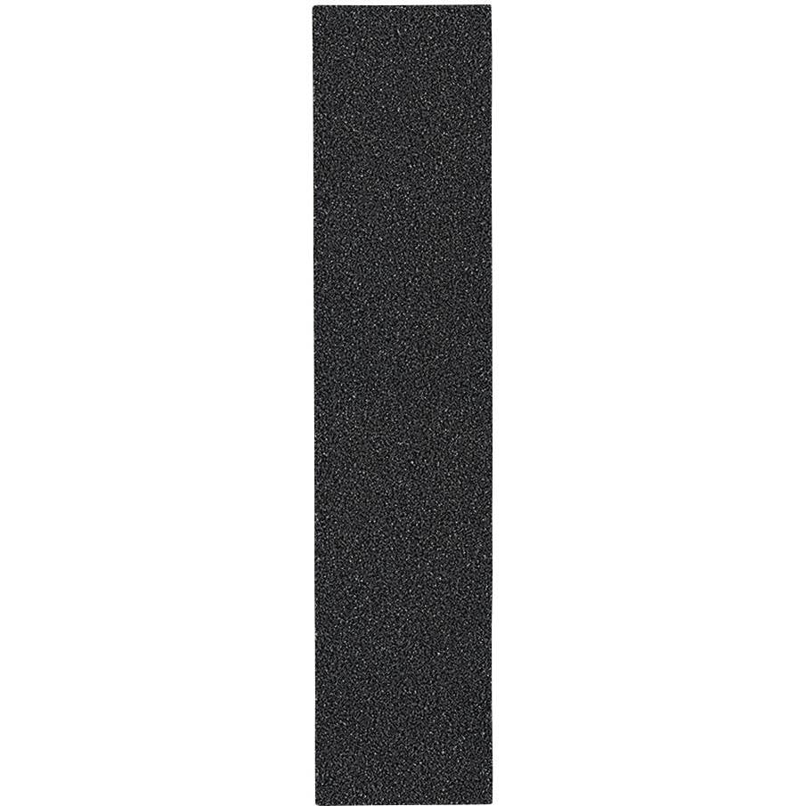 Blazer Pro Premium Scooter Grip Tape - Classic