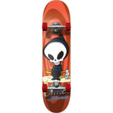 Blind Noose Mini Complete Skateboard 7.5"