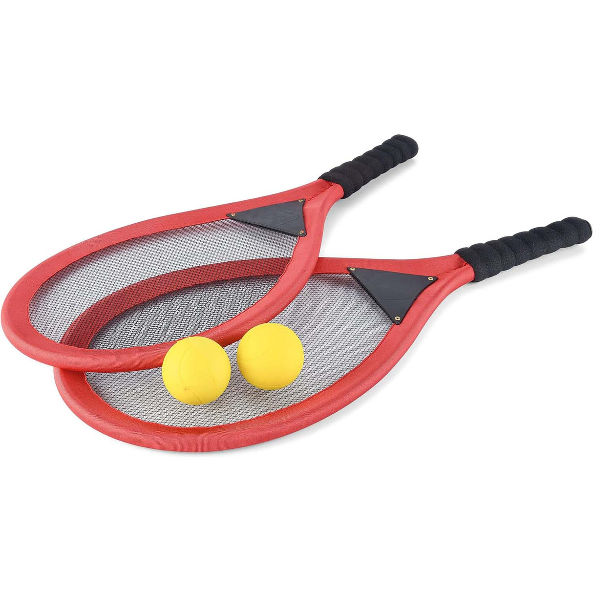 Baseline 2 Player Tennis Set