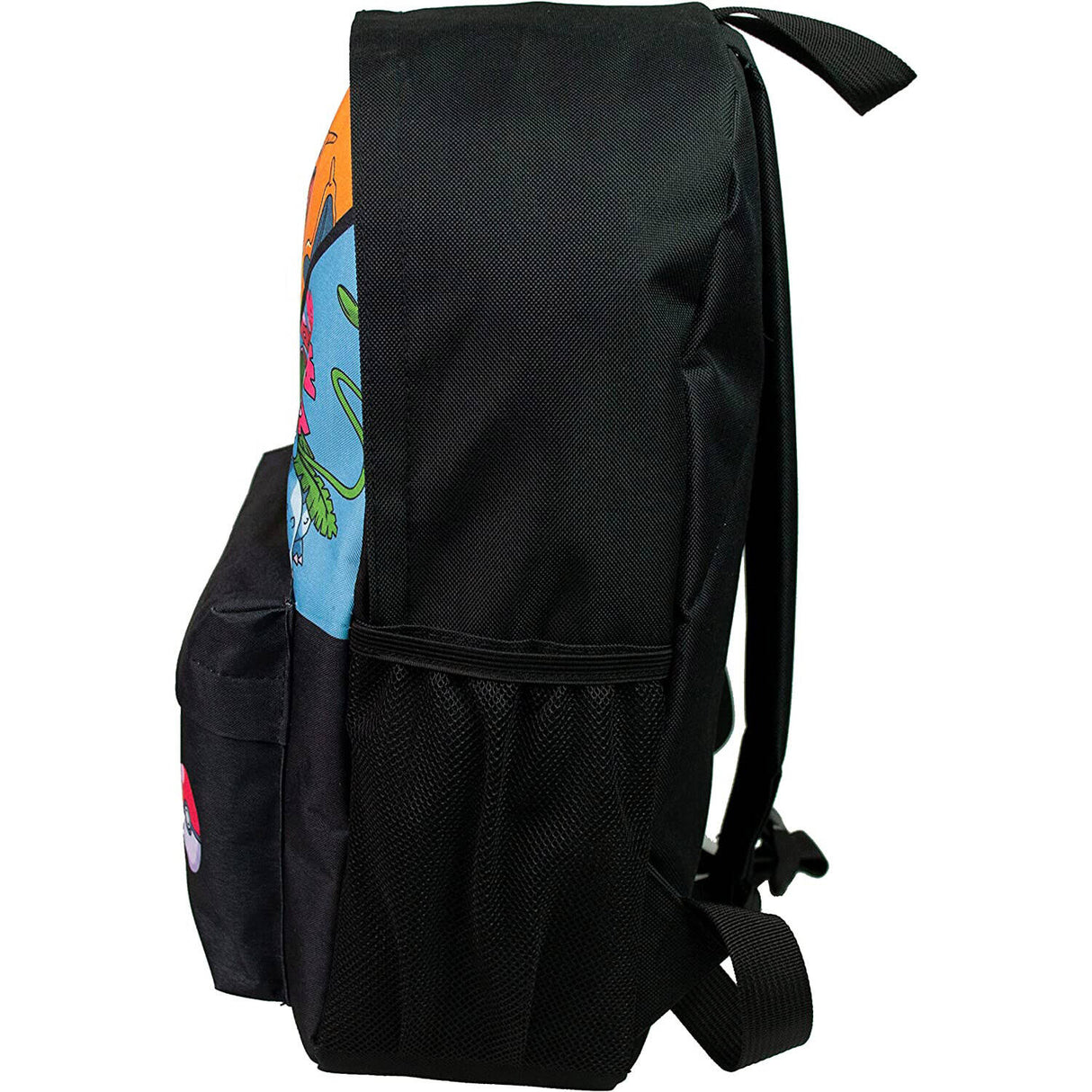 Pokémon Backpack