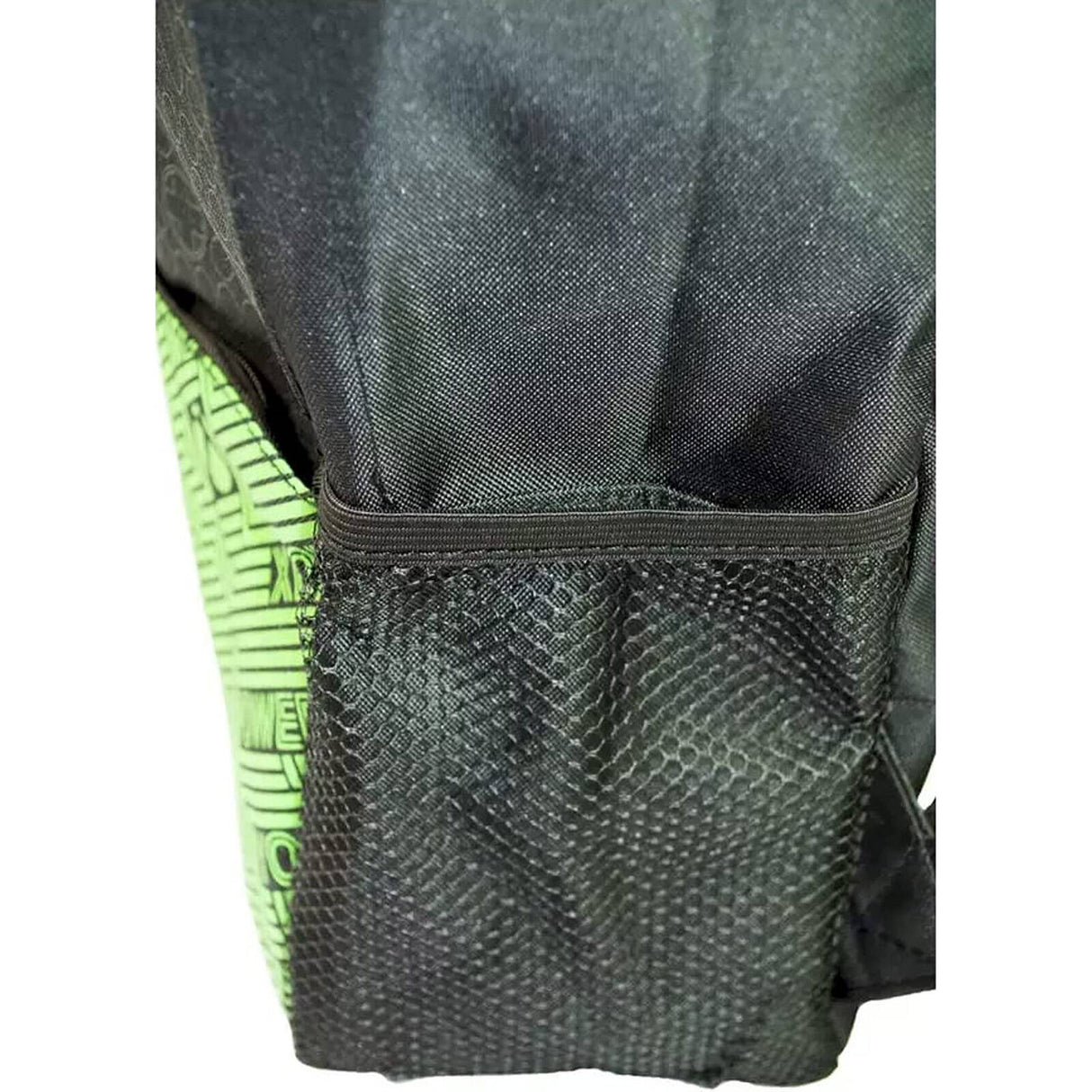 XBOX Backpack
