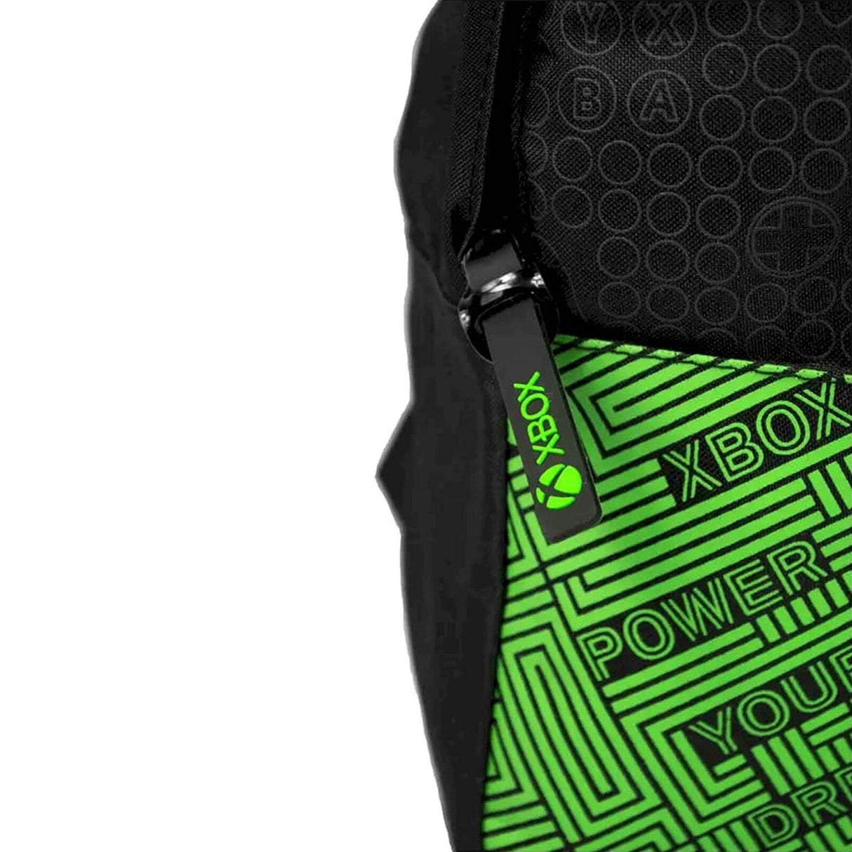 XBOX Backpack