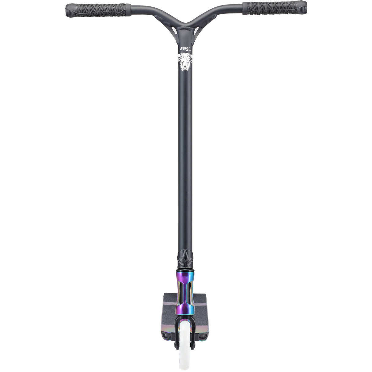 Blunt Envy KOS S6 Stunt Scooter - Charge