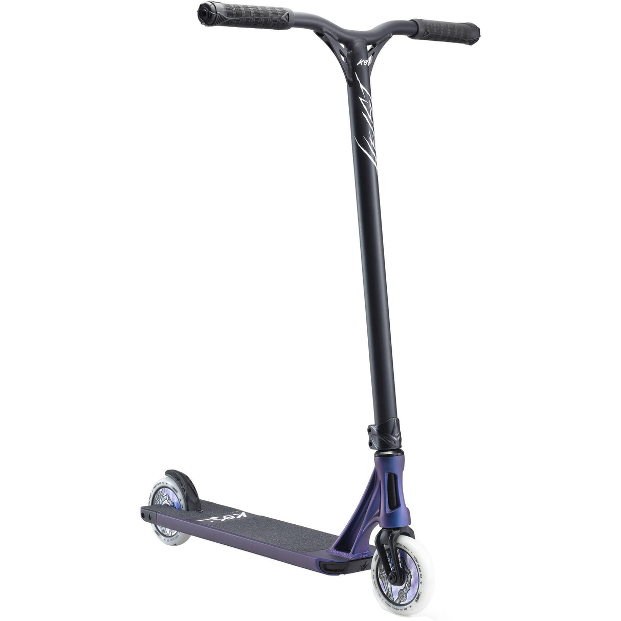 Blunt Envy KOS S6 Stunt Scooter - Heist
