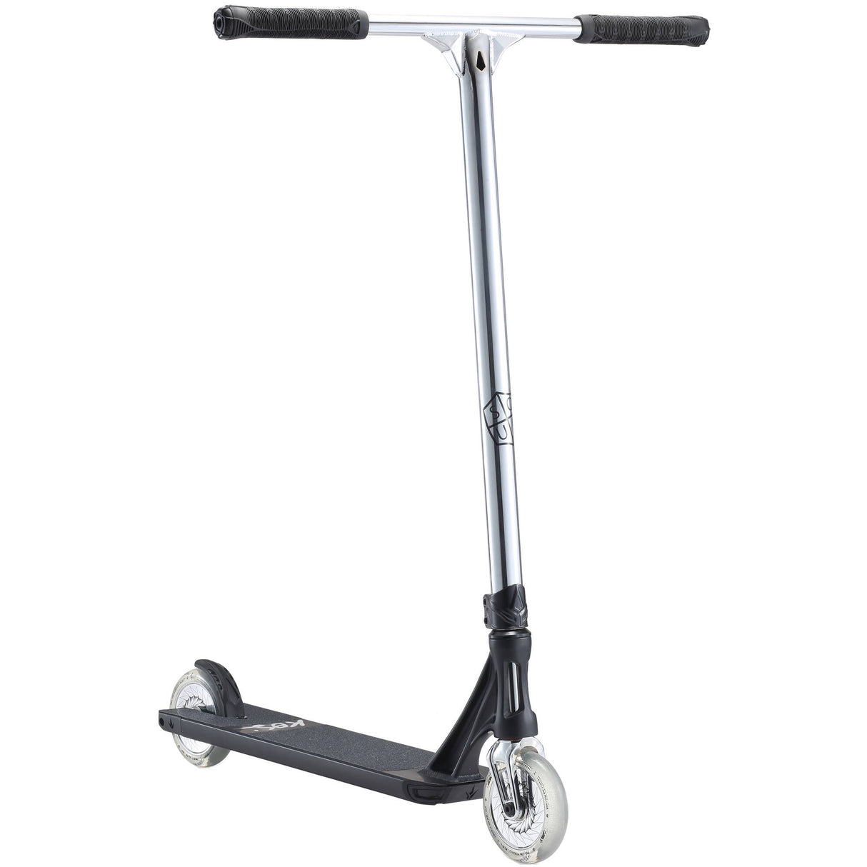Blunt Envy KOS S6 Complete Scooter - Soul