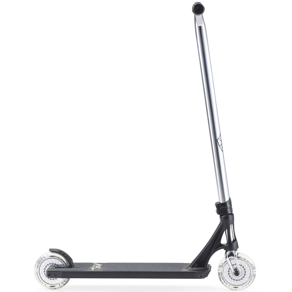 Blunt Envy KOS S6 Complete Scooter - Soul