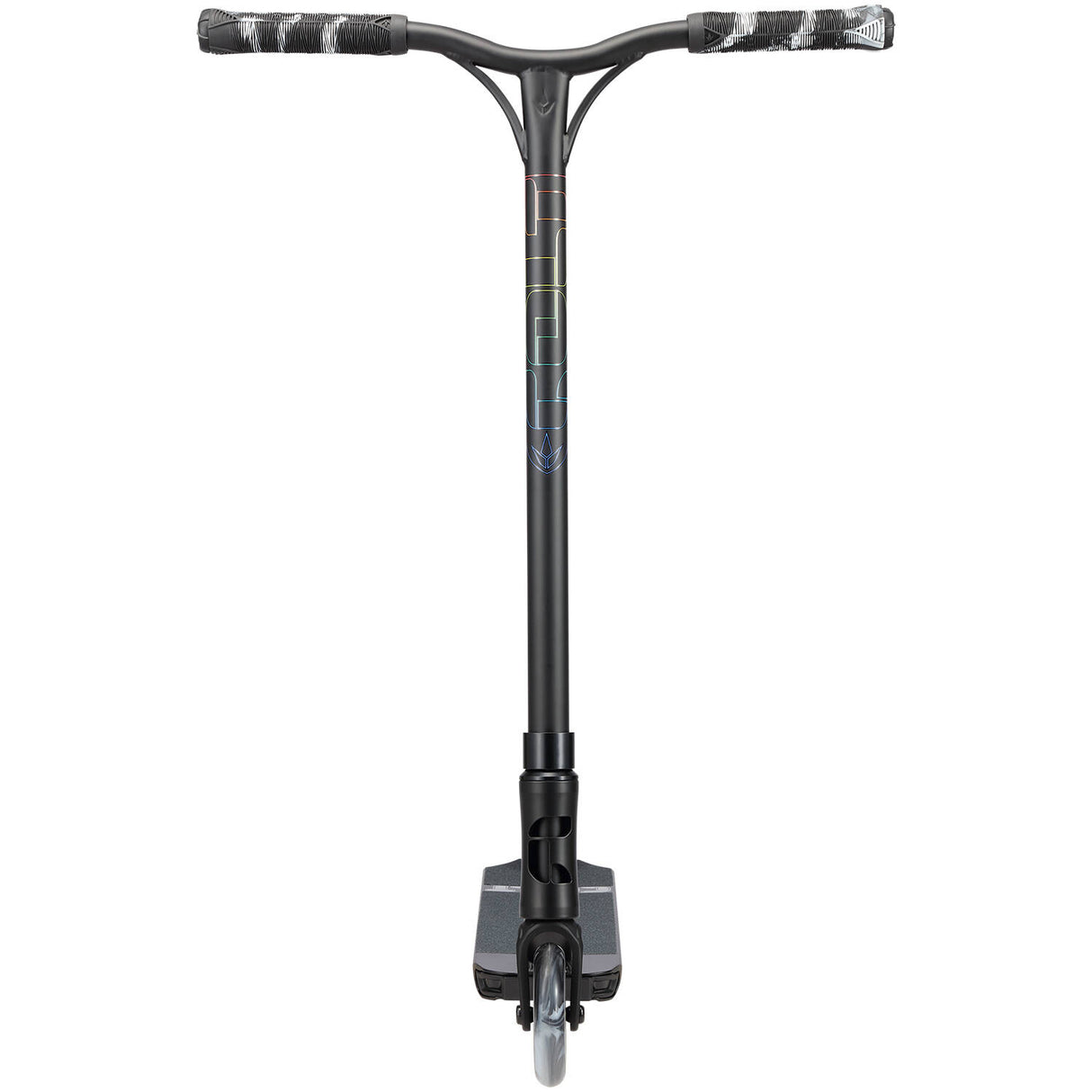 Blunt Envy Colt S5 Stunt Scooter - Black