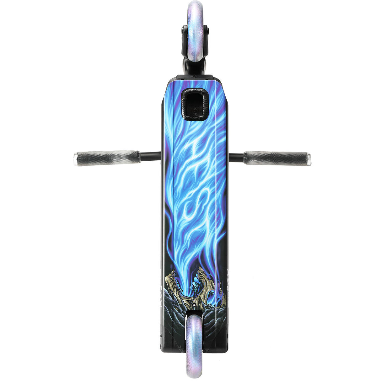 Blunt Envy KOS S7 Stunt Scooter - Heist