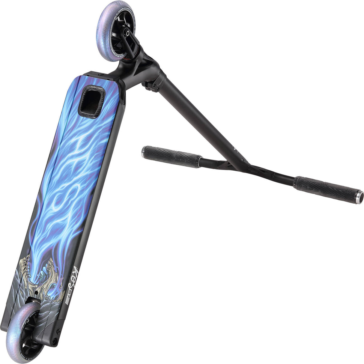 Blunt Envy KOS S7 Stunt Scooter - Heist