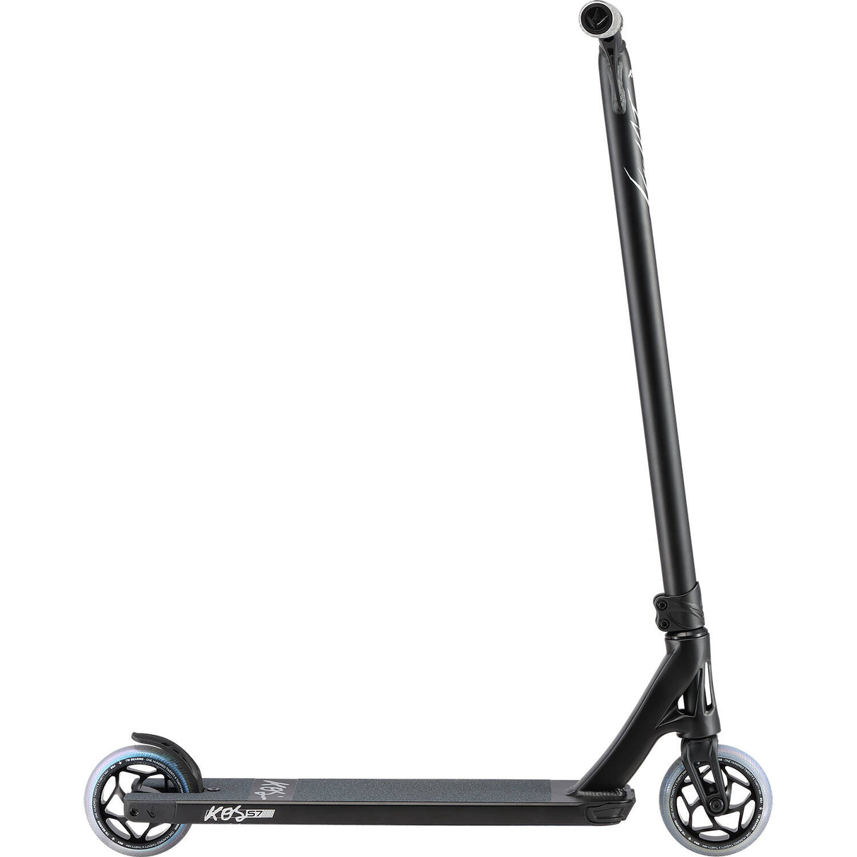 Blunt Envy KOS S7 Stunt Scooter - Heist