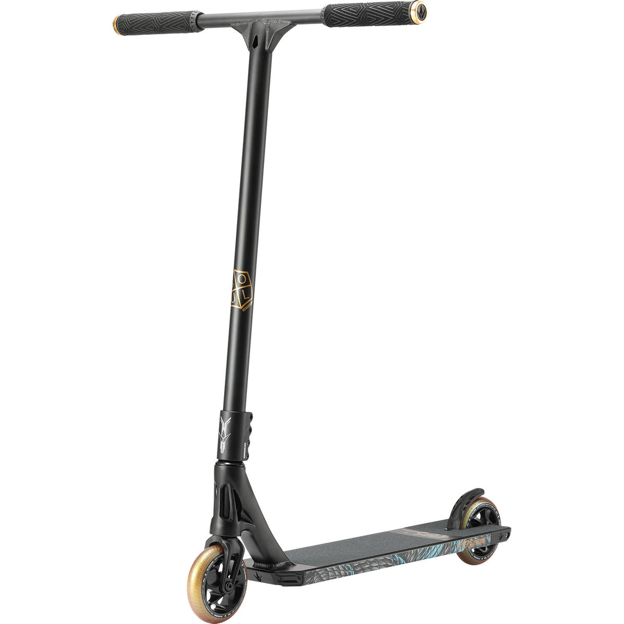 Blunt Envy KOS S7 Stunt Scooter - Soul