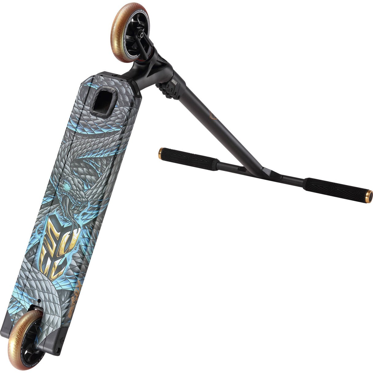Blunt Envy KOS S7 Stunt Scooter - Soul