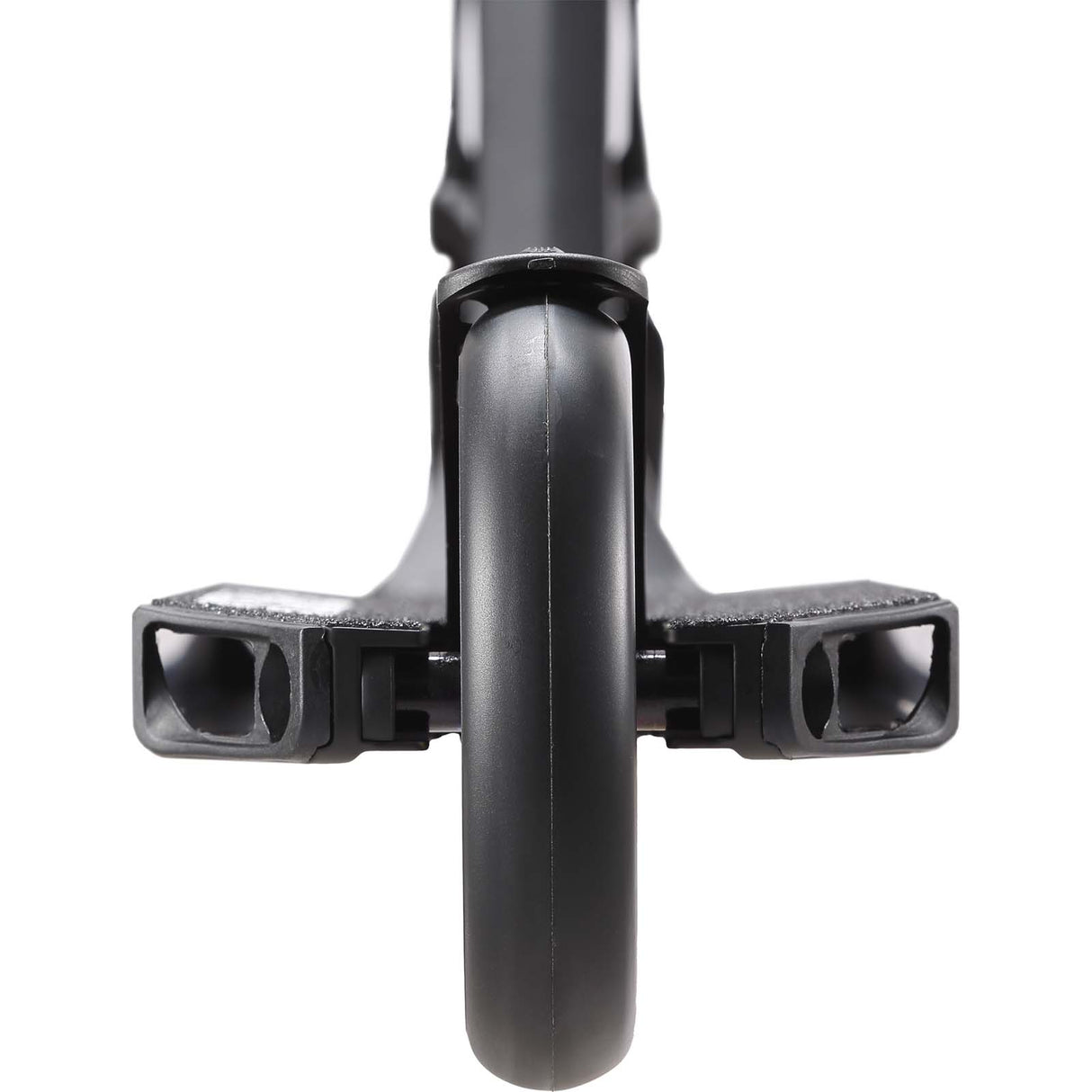 Blunt Prodigy X Stunt Scooter - Black/Oil Slick