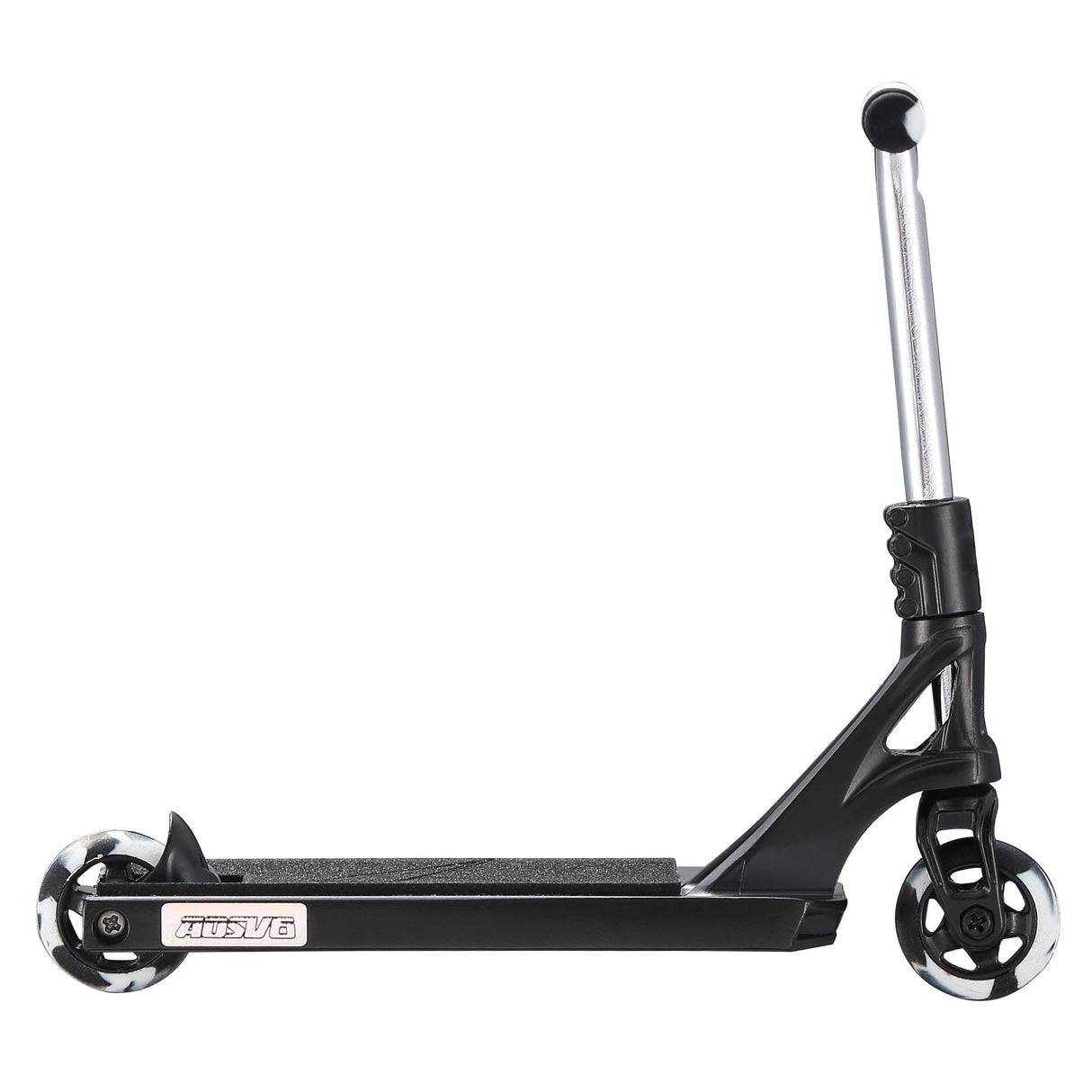 Blunt AOSV6 Finger Scooter - Black