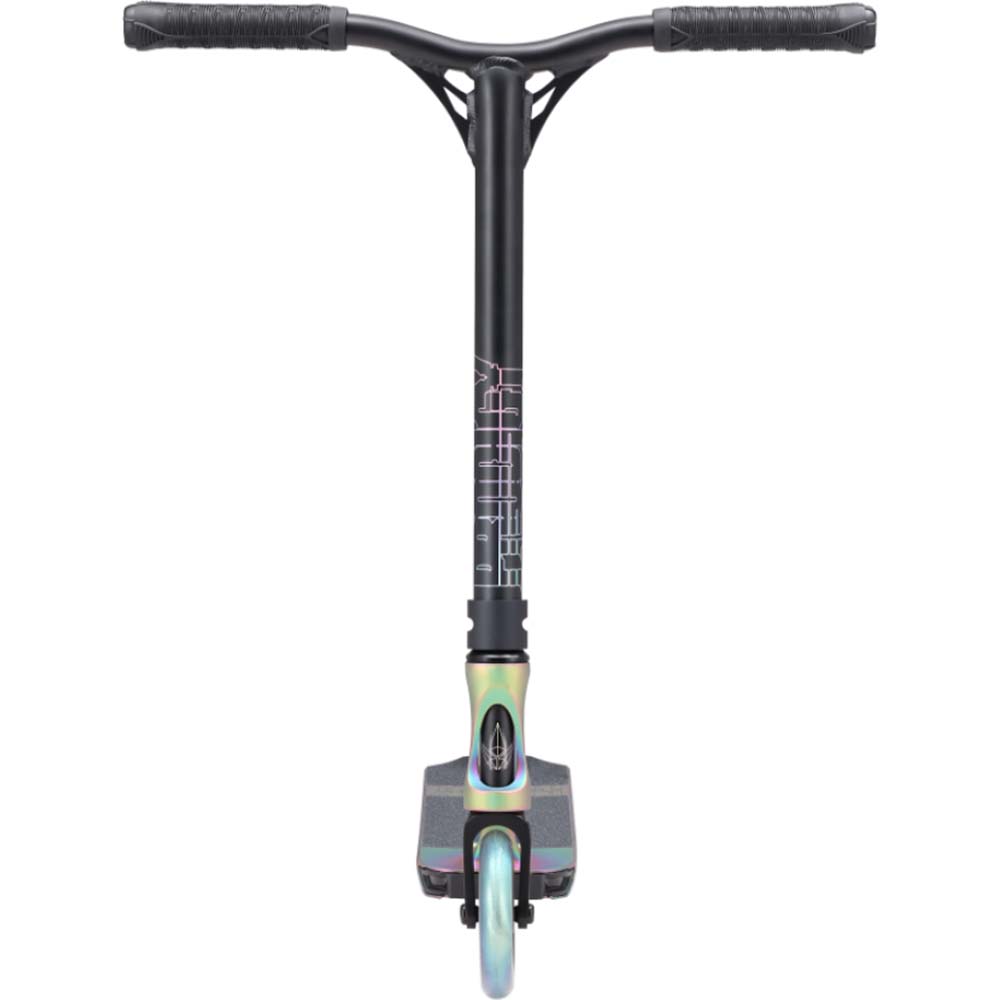 Blunt Envy Prodigy S9 XS Stunt Scooter - Matted Oil Slick