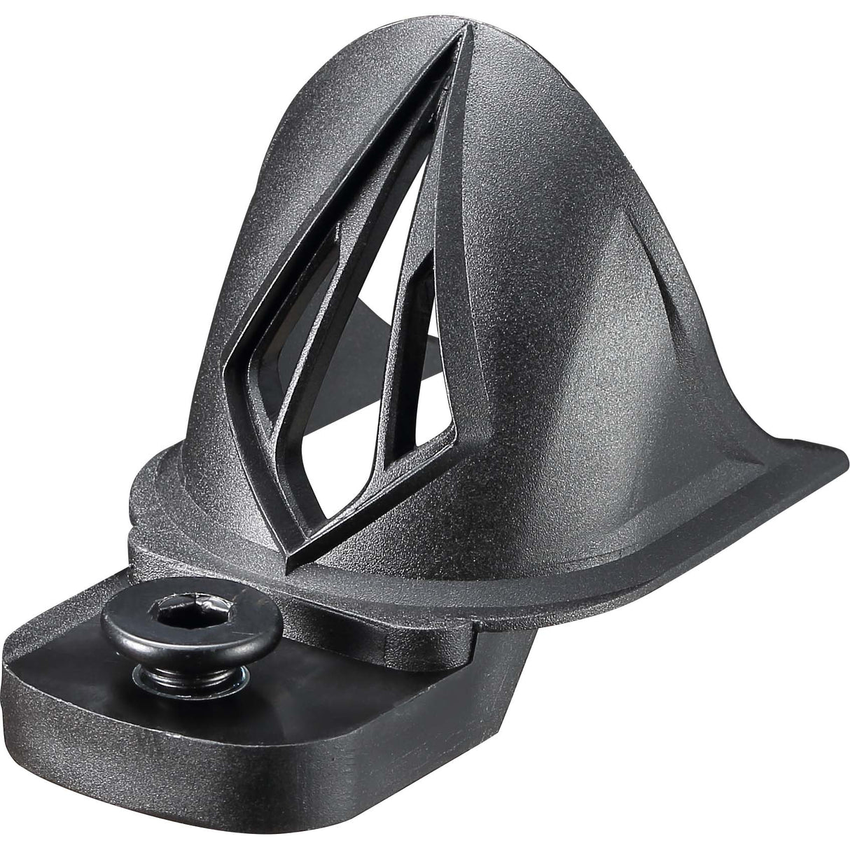 Blunt Wheel Guard V3
