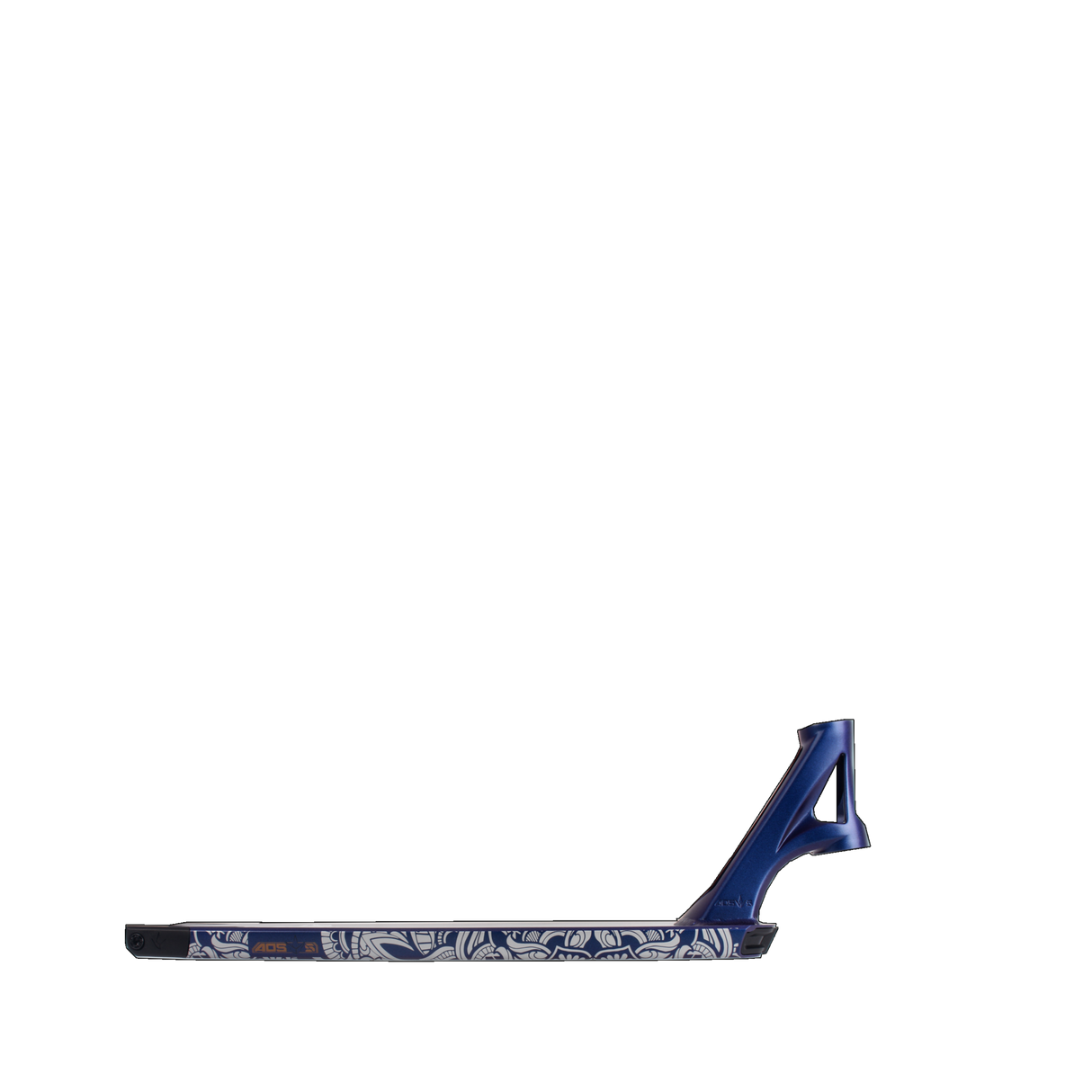 Blunt Envy AOS V5 Signature Scooter Deck - Will Scott - 5.5''