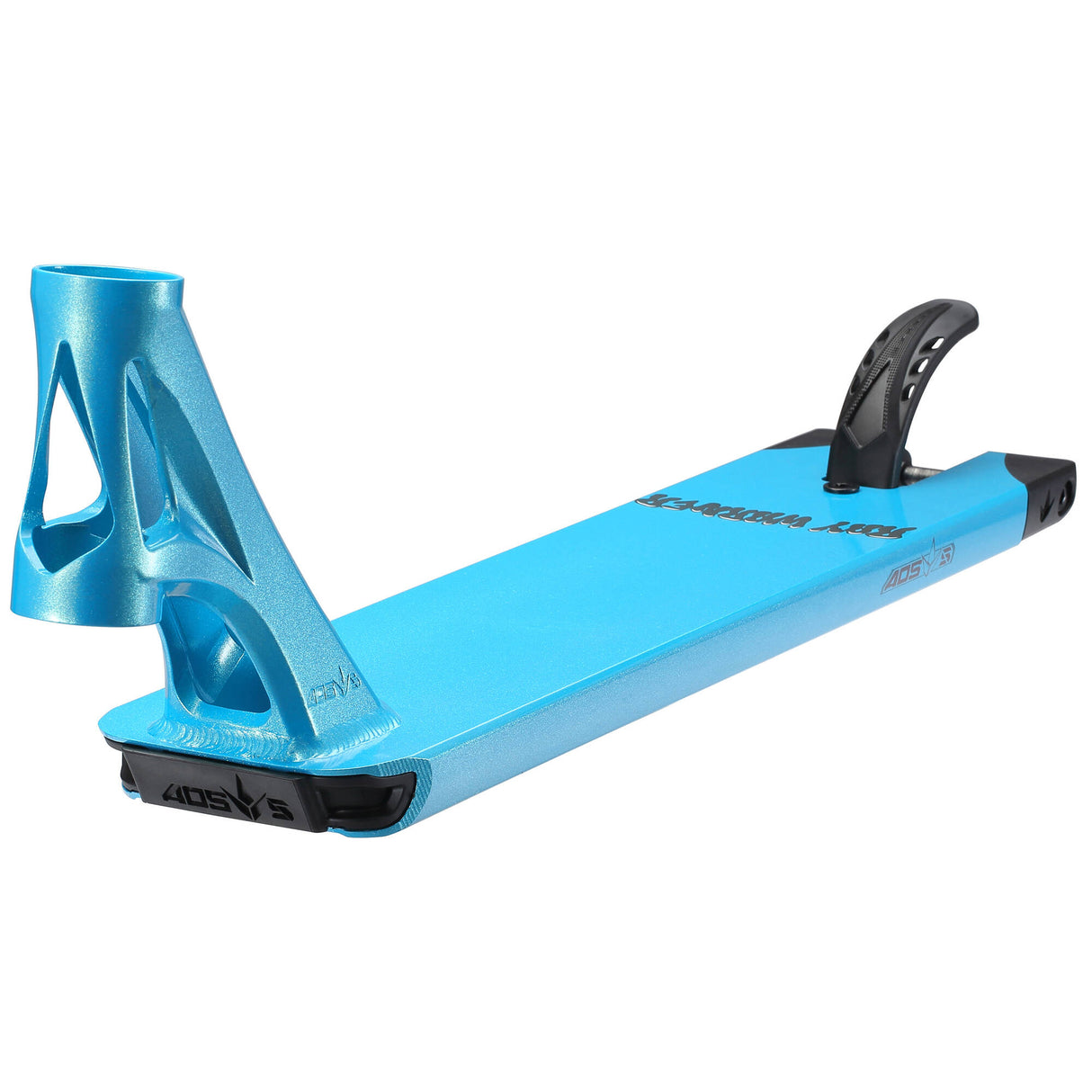 Blunt Envy AOS V5 Signature Scooter Deck - Ray Warner - 4.75''
