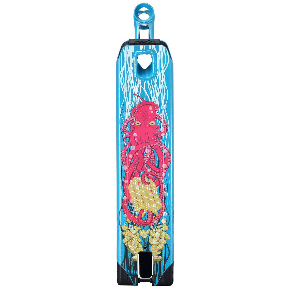 Blunt Envy AOS V5 Signature Scooter Deck - Ray Warner - 4.75''