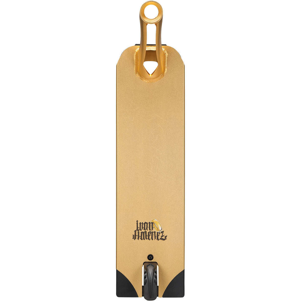 Blunt AOS V5 Ltd Scooter Deck - Jimenez 5.5"