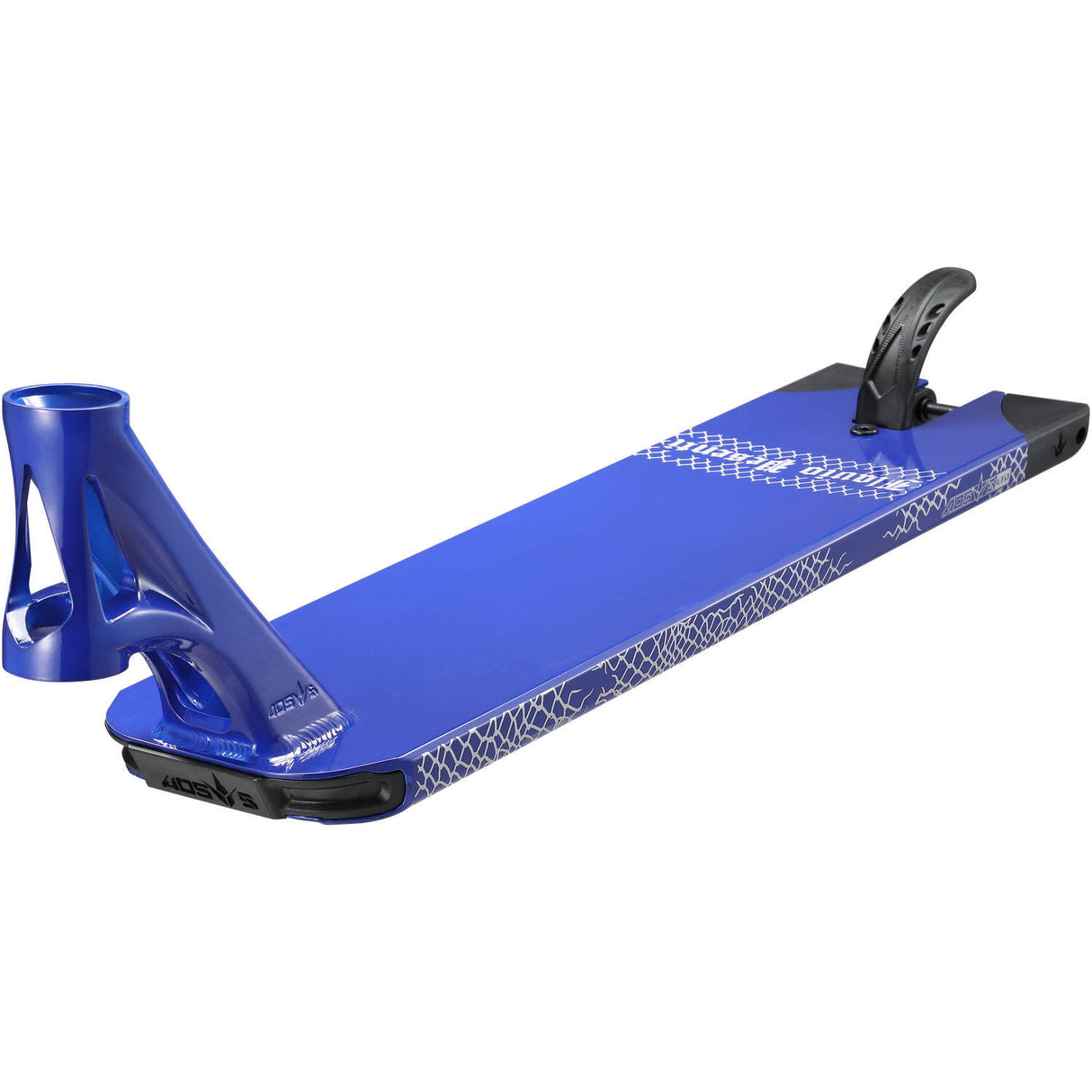 Blunt AOS V5 Ltd Scooter Deck - Pesenti 6"