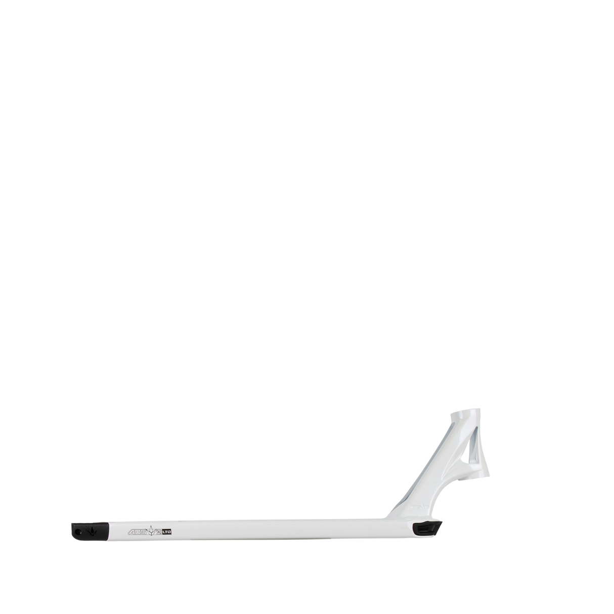 Blunt AOS V5 Ltd Scooter Deck - Reyes 21" x 5.1"