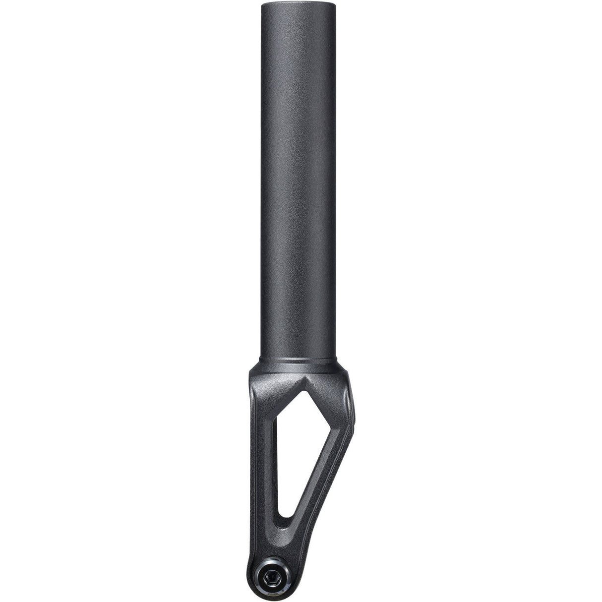 Blunt Diamond SCS Scooter Forks - Black