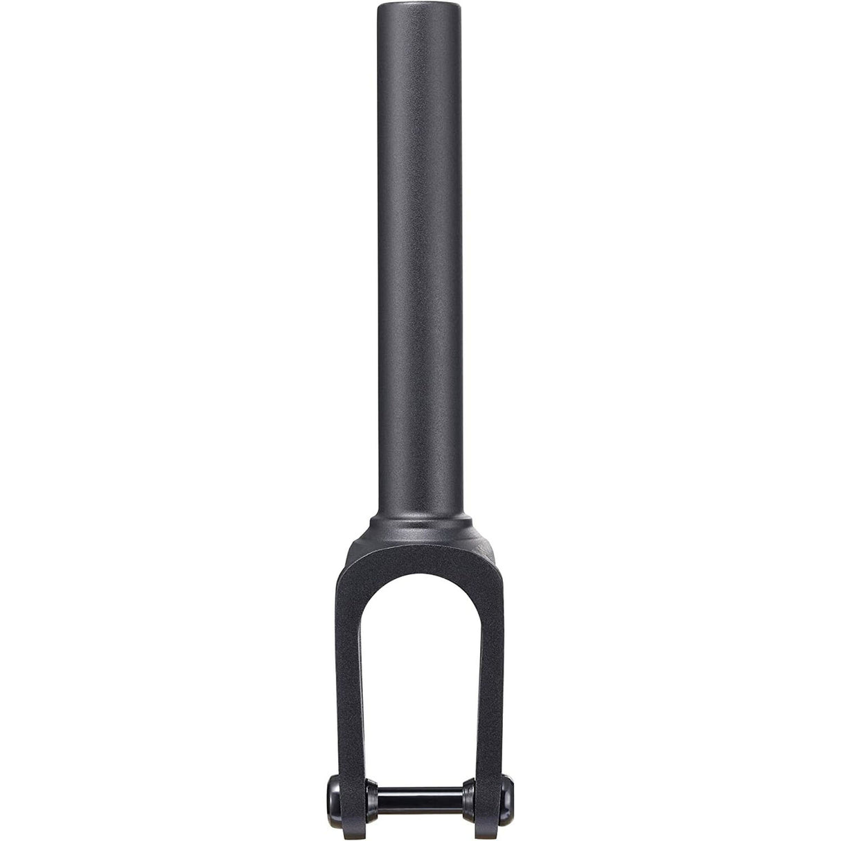Blunt Diamond IHC Scooter Forks - Black