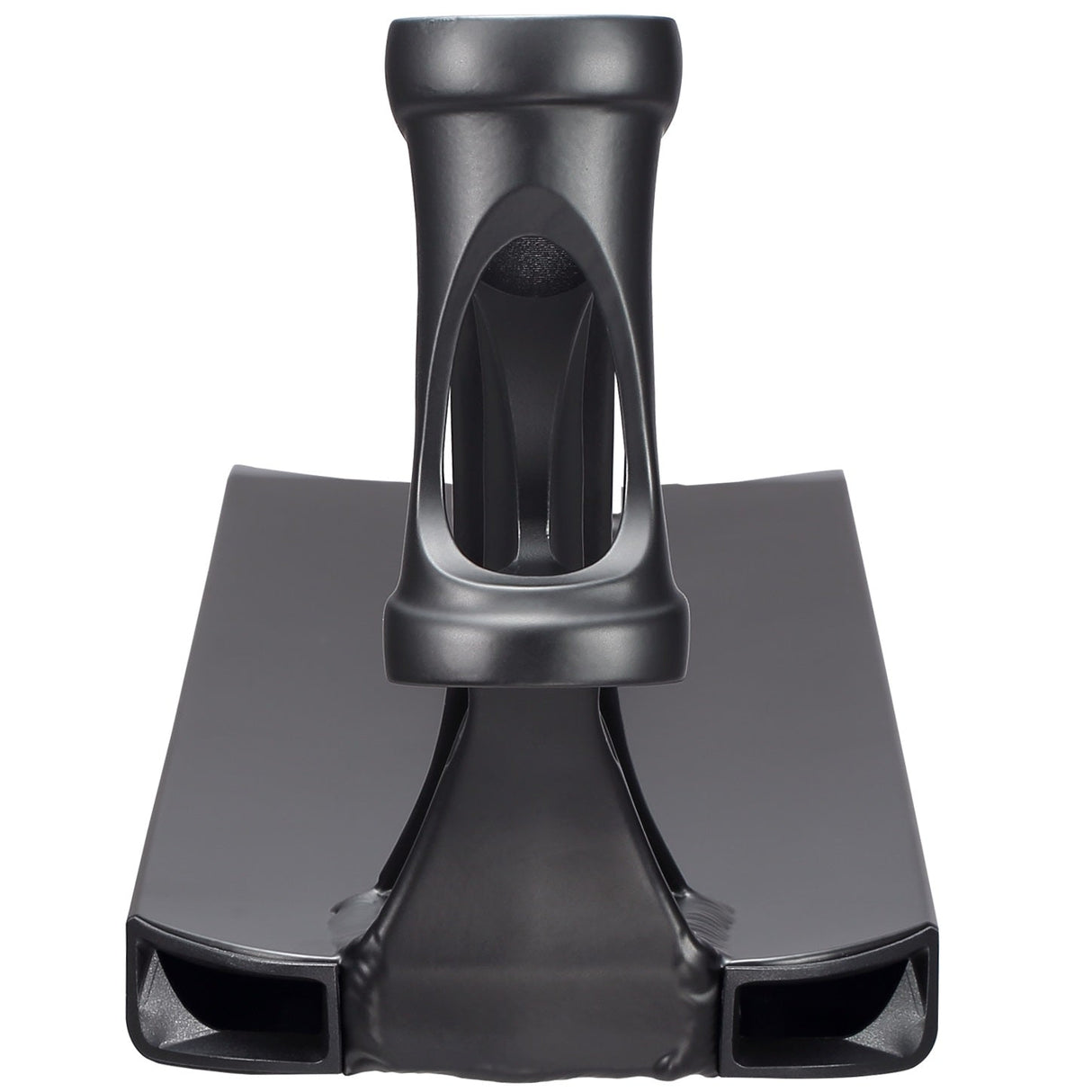 Blunt Prodigy X ONE Street Scooter Deck - Black 21" x 5.5"