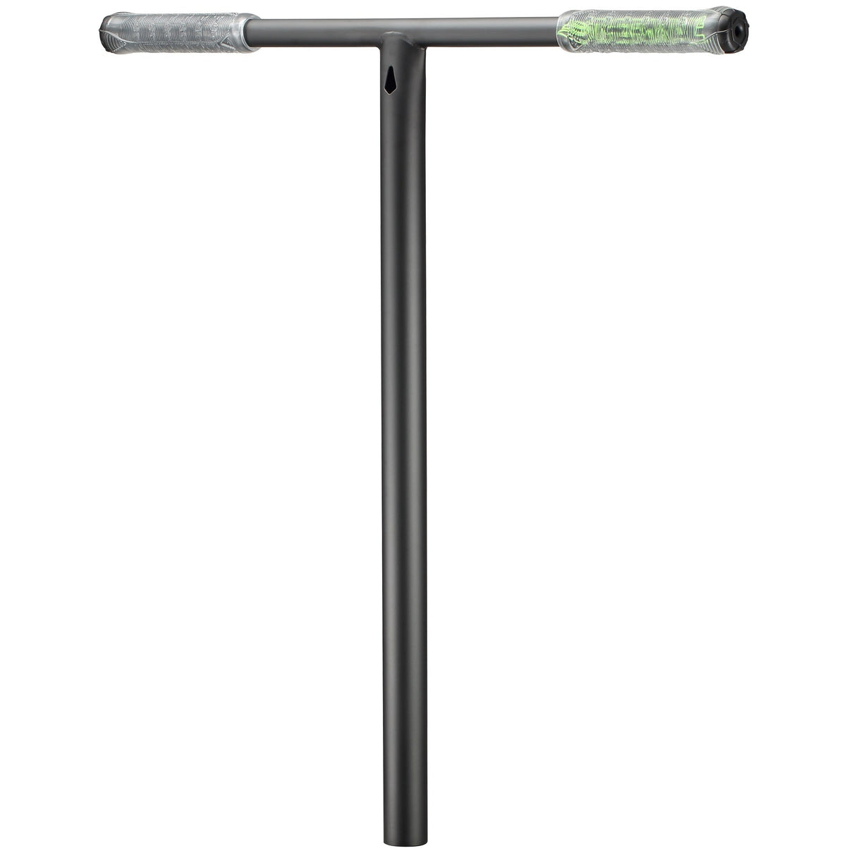 Blunt Thermal V2 HIC Scooter Handle Bars - Black 650mm