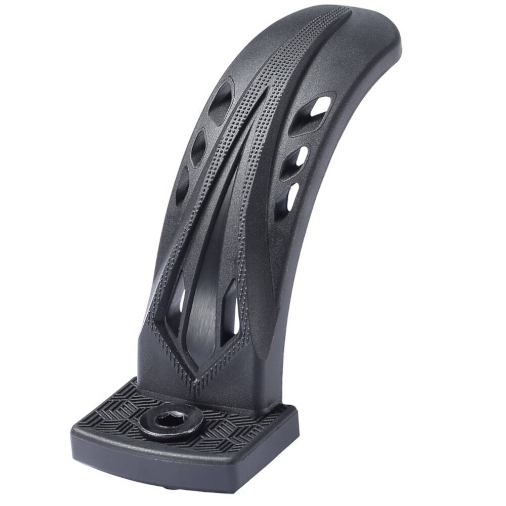 Blunt Nylon V2 120mm Scooter Brake