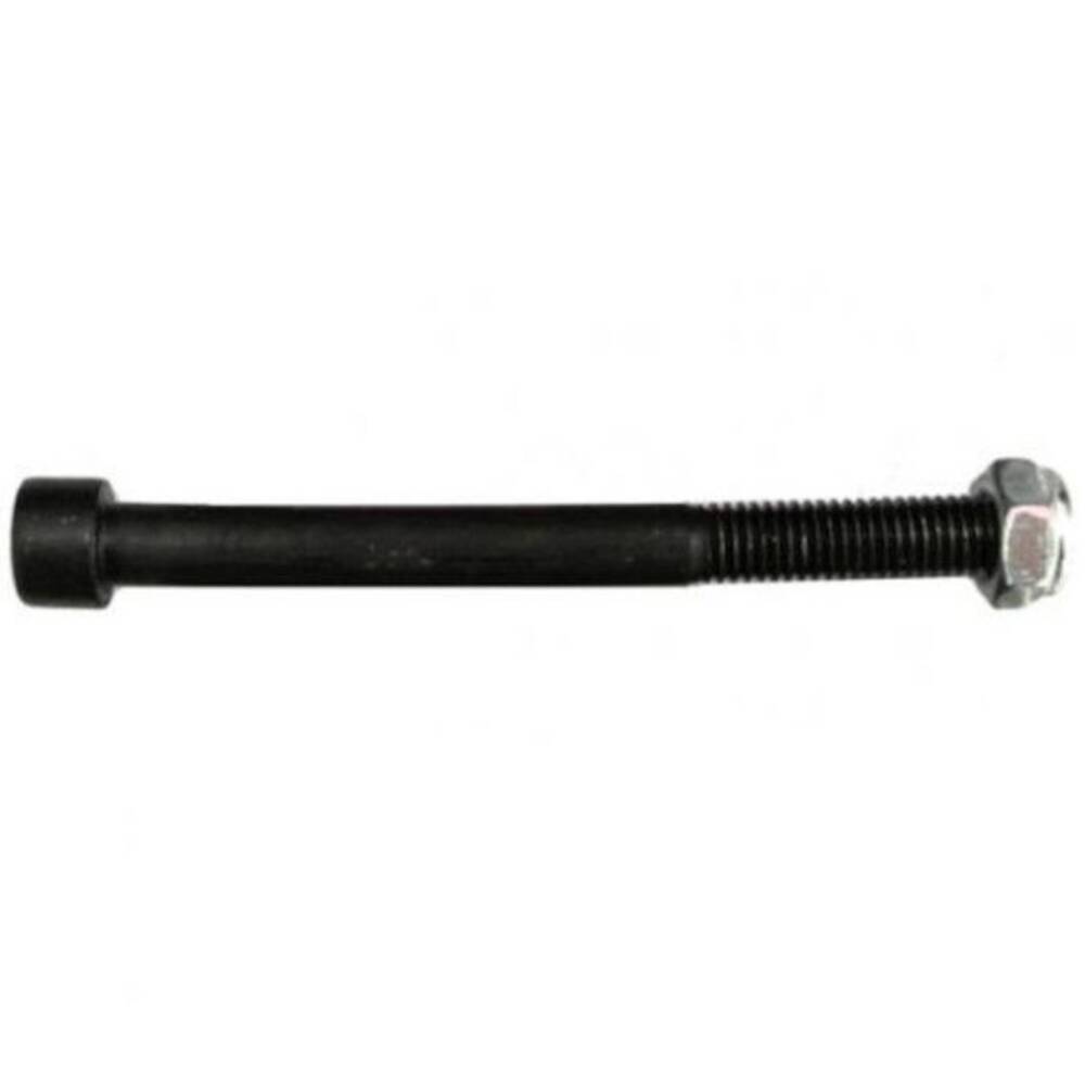 Blunt Scooter Deck Axle - 85mm