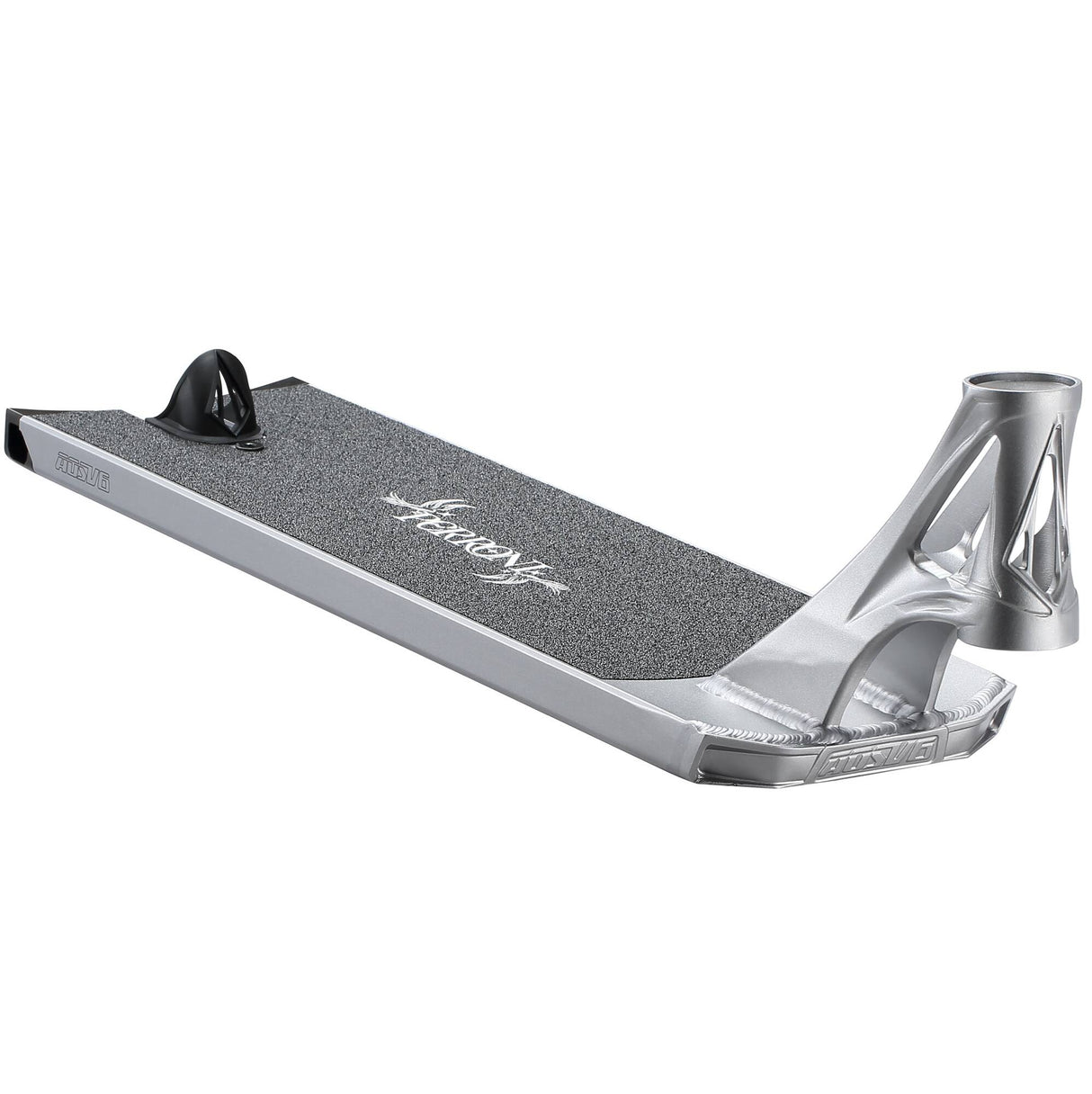 Blunt AOS V6 Jonathan Perroni Signature Scooter Deck 23" x 6.5"