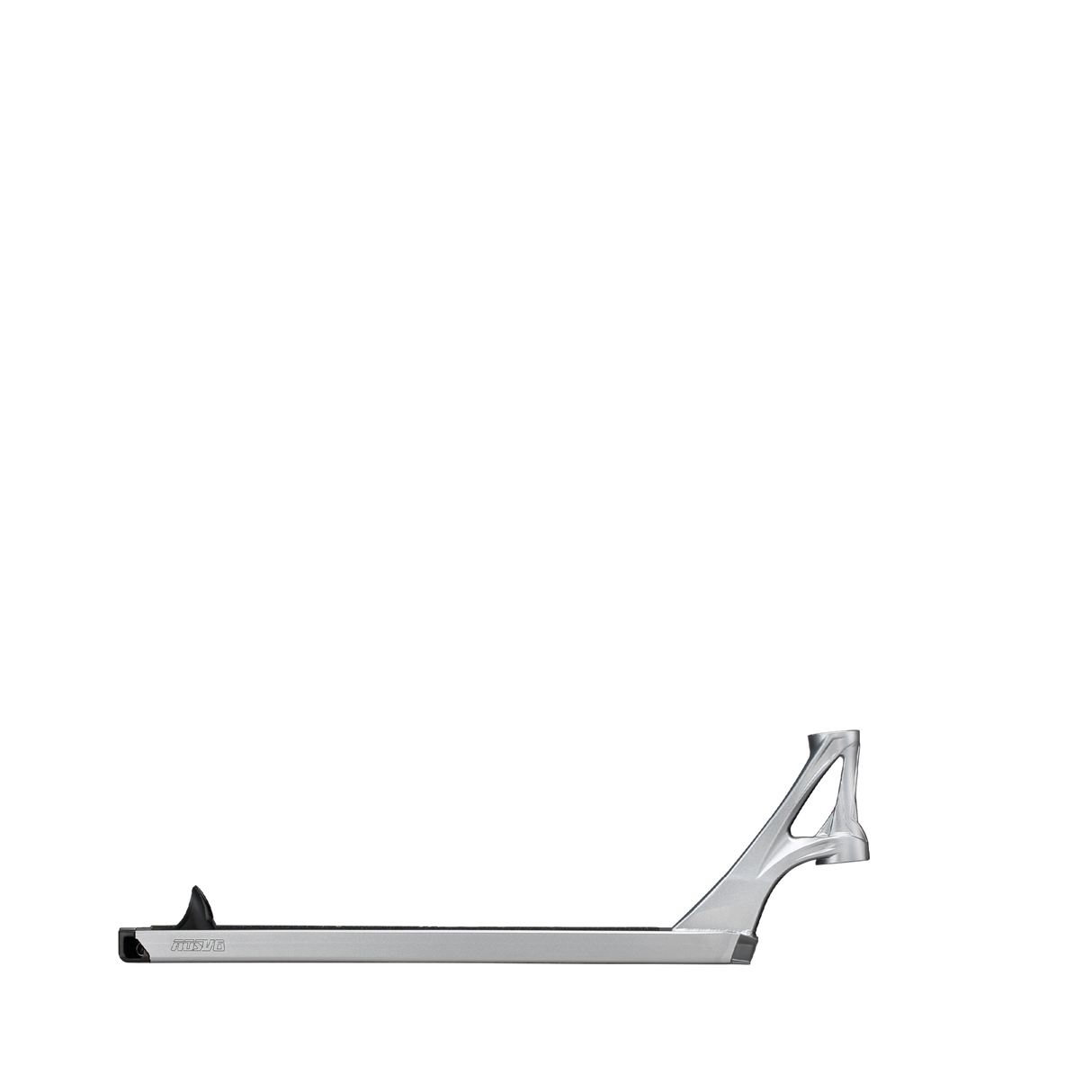 Blunt AOS V6 Jonathan Perroni Signature Scooter Deck 23" x 6.5"