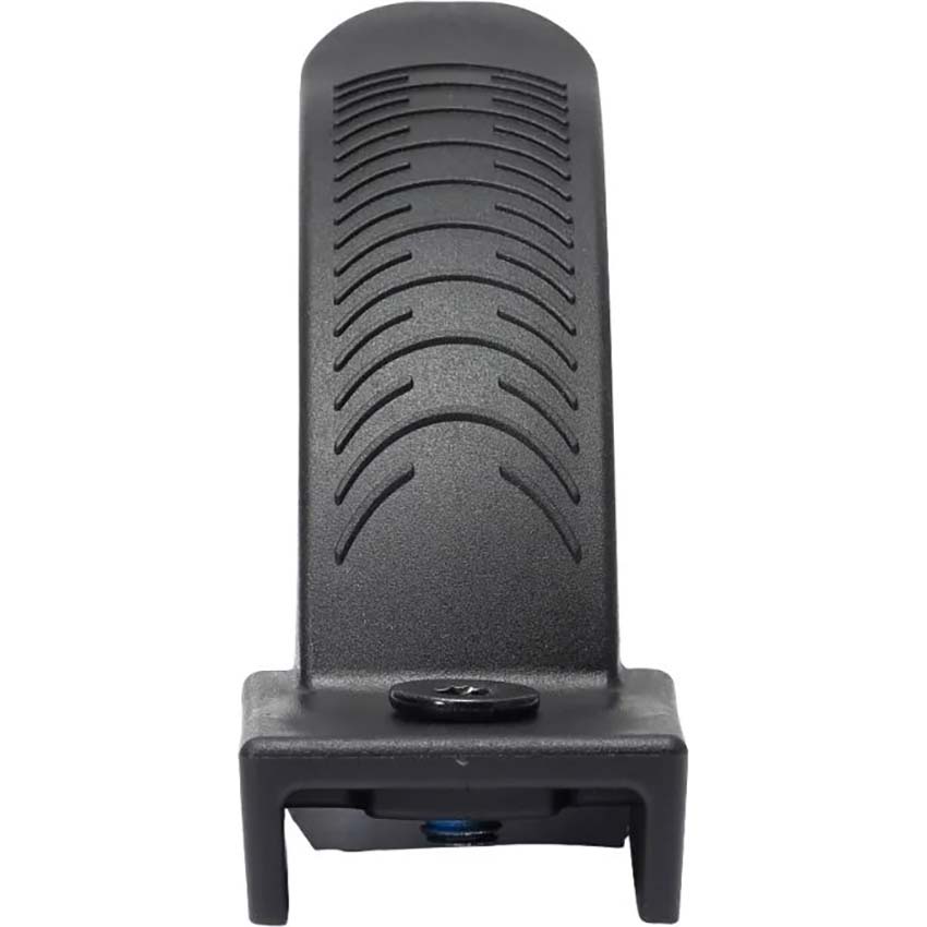 Blunt 100mm/110mm Nylon Scooter Brake - Black