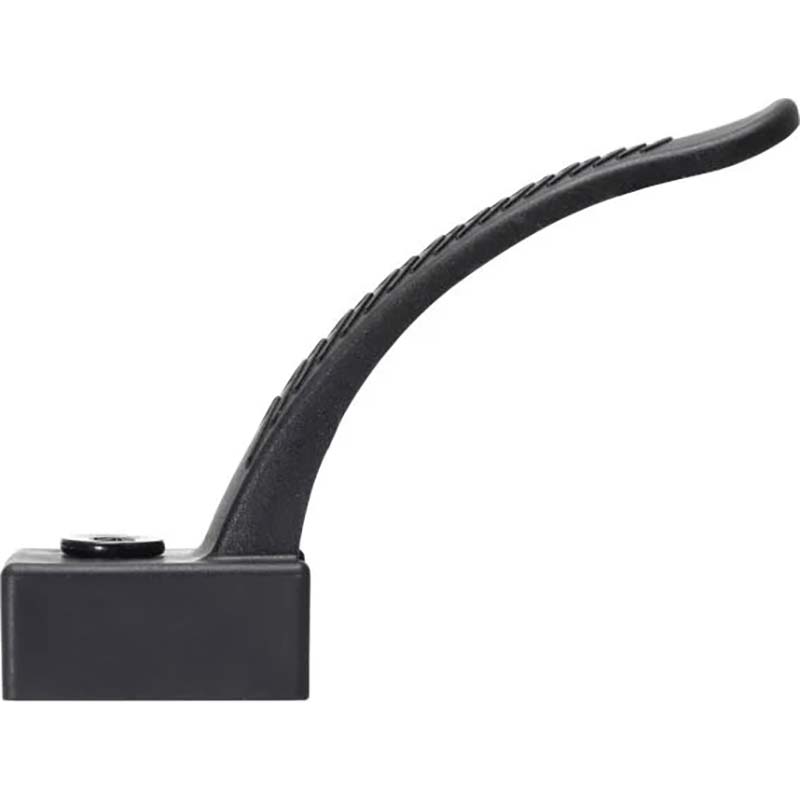 Blunt 100mm/110mm Nylon Scooter Brake - Black