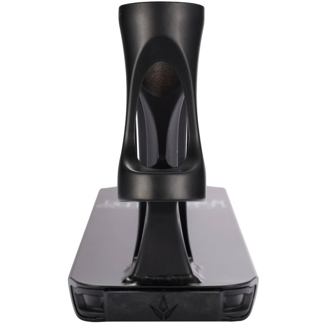 Blunt Envy Prodigy Series 8 Scooter Deck - Black 4.72''