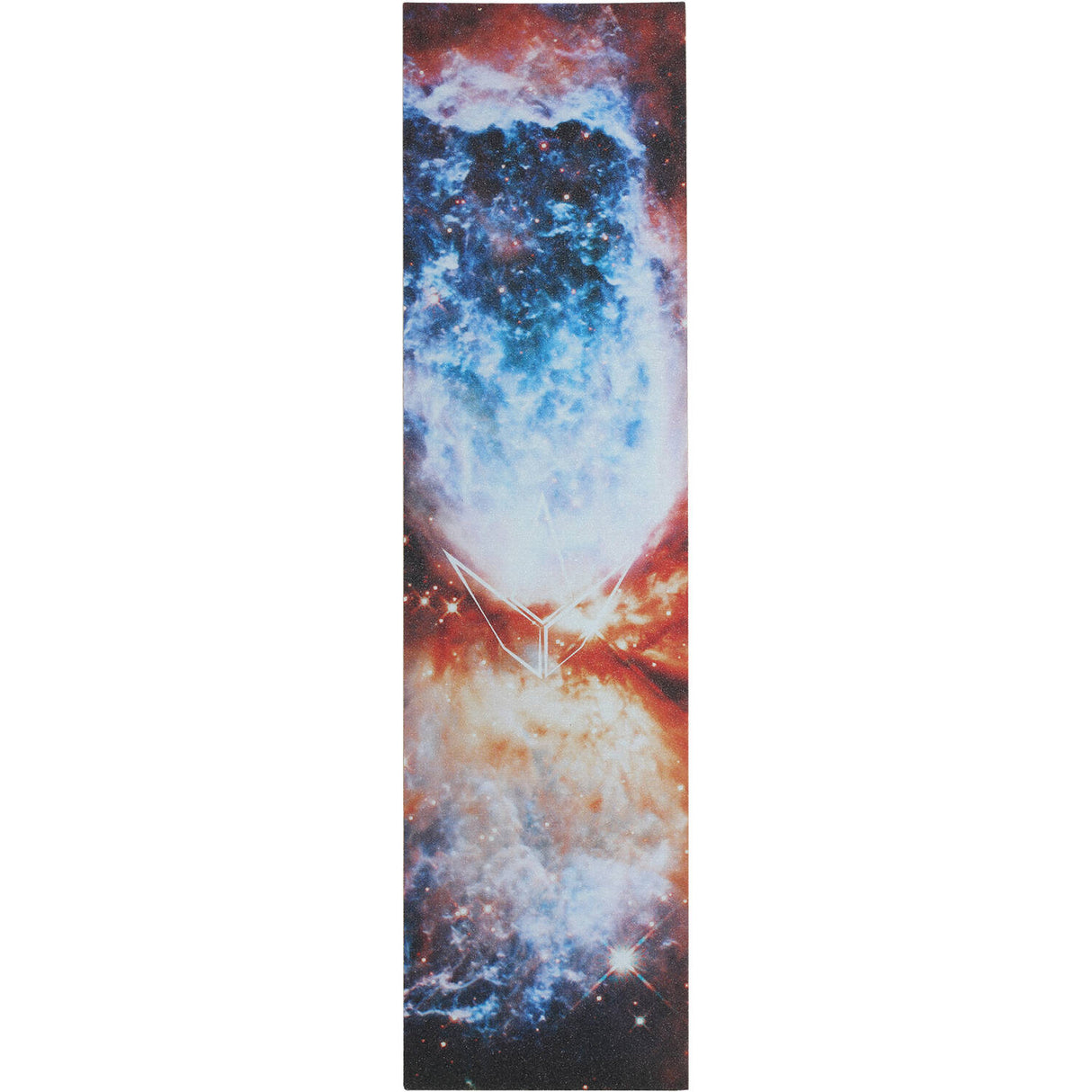 Blunt Scooter Grip Tape - Star Nebulae 23" x 6"