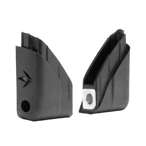 Blunt Envy Deck Box Ends - 152mm