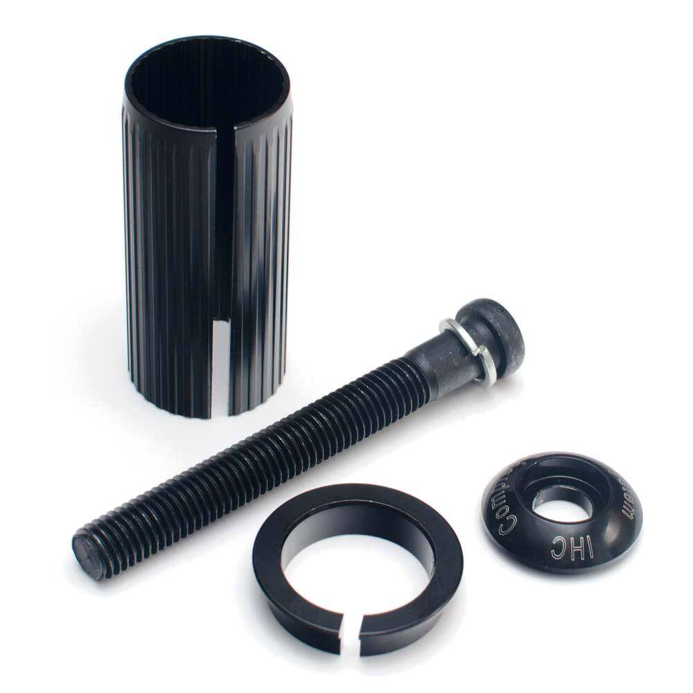 Blunt Envy IHC Compression Kit