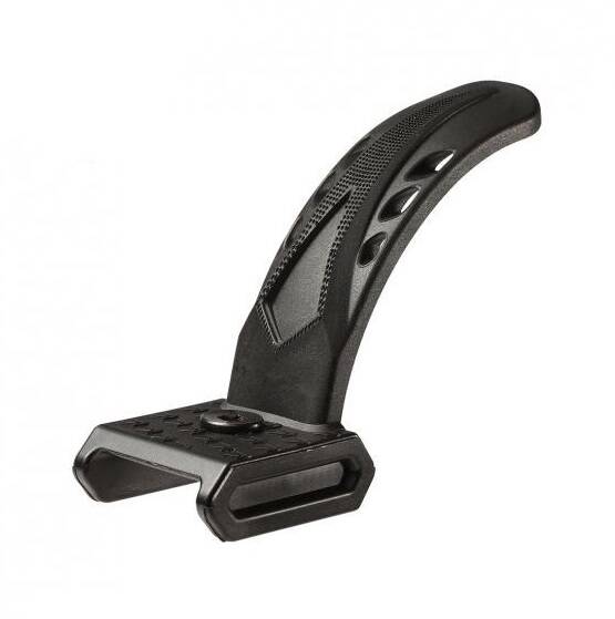 Blunt Envy Nylon 120mm Scooter Brake