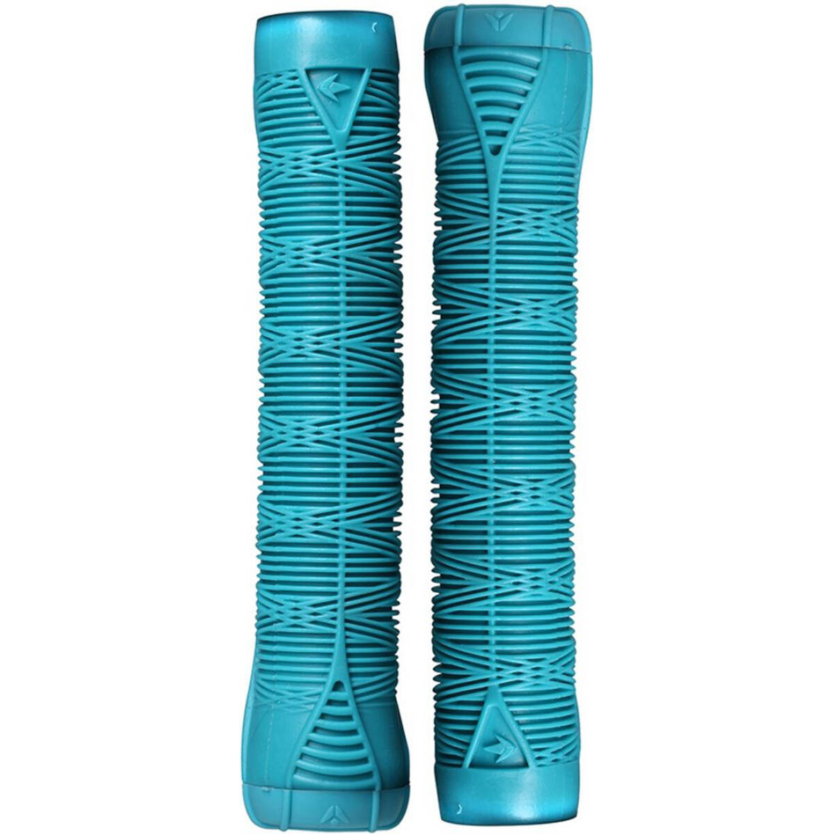 Blunt Envy V2 Scooter Grips - Teal